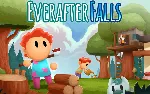 Everafter Falls (steam key)