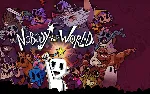 Nobody Saves the World (steam key)