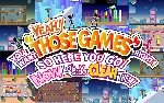 Yeah You Want Those Games Right Go Lets See You Clear - irongamers.ru