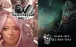 Chornobyl Liquidators Hairdresser Simulator Bundle key