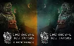 Chornobyl Liquidators Supporter Bundle key