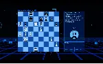 BOTvinnik Chess MidCentury USSR Championships steam key - irongamers.ru