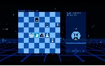 BOTvinnik Chess MidCentury USSR Championships steam key - irongamers.ru