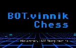 BOTvinnik Chess MidCentury USSR Championships steam key - irongamers.ru
