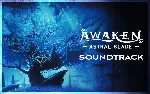 AWAKEN Astral Blade Soundtrack (steam key)