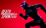 DeathSprint 66 (steam key)