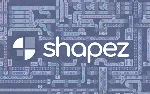 Shapez (steam key)