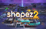 Shapez 2 Supporter Edition (steam key)