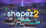 Shapez 2 (steam key)