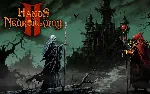 Hands of Necromancy II (steam key)