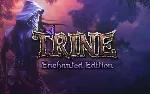 Trine Enchanted Edition (steam key)