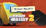 Train Valley 2 Editors Bulletin (steam key) DLC