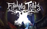 Finding Teddy (steam key)