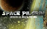 Space Pilgrim Episode III Delta Pavonis (steam key)