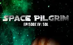 Space Pilgrim Episode IV Sol (steam key)