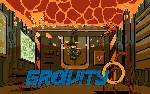Gravity Spin (steam key) - irongamers.ru