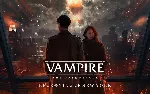 Vampire The Masquerade Reckoning of New York steam key