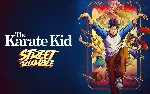 The Karate Kid Street Rumble (steam key)