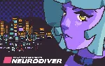 Read Only Memories NEURODIVER (steam key)