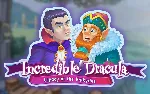 Incredible Dracula 9 Legacy of the Valkyries steam key