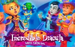 Incredible Dracula Dark Carnival (steam key)
