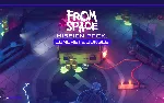 From Space Mission Pack Concrete Jungle (steam key) DLC - irongamers.ru