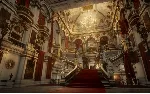 Lies of P Ложь Пи AppStore Mac - irongamers.ru