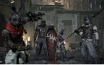 Lies of P Ложь Пи AppStore Mac - irongamers.ru