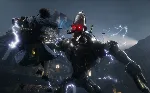 Lies of P Ложь Пи AppStore Mac - irongamers.ru