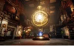 Lies of P Ложь Пи AppStore Mac - irongamers.ru