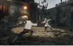 Lies of P Ложь Пи AppStore Mac - irongamers.ru