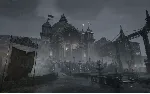 Lies of P Ложь Пи AppStore Mac - irongamers.ru