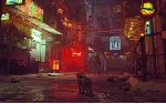 ⚡ Stray Стрей AppStore Mac