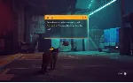 ⚡ Stray Стрей AppStore Mac