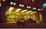⚡ Stray Стрей AppStore Mac