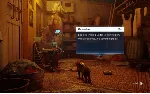 ⚡ Stray Стрей AppStore Mac