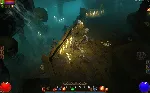 Torchlight II * STEAM RU*KZ*UA*СНГ🔥 