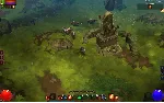 Torchlight II * STEAM RU*KZ*UA*СНГ🔥 