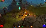 Torchlight II * STEAM RU*KZ*UA*СНГ🔥 
