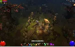 Torchlight II * STEAM RU*KZ*UA*СНГ🔥 