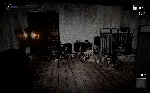 NOROI KAGO: the Grudged Domain STEAM GIFT РОССИЯ - irongamers.ru