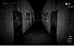 NOROI KAGO: the Grudged Domain STEAM GIFT РОССИЯ - irongamers.ru