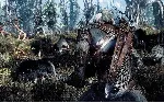 The Witcher 3: Wild Hunt GOTY Edition Steam АККАУНТ - irongamers.ru