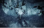 The Witcher 3: Wild Hunt GOTY Edition Steam АККАУНТ - irongamers.ru