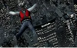 Grand Theft Auto IV Complete Edition Steam АККАУНТ - irongamers.ru