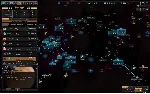 Distant Worlds 2 Steam АККАУНТ НОВЫЙ+ПОЧТА - irongamers.ru
