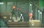 Tactical Breach Wizards: Special Edition Steam АККАУН - irongamers.ru