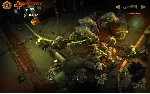 Guns n Zombies GunsNZombies (steam gift ru\CIS)