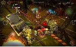 Guns n Zombies GunsNZombies (steam gift ru\CIS)