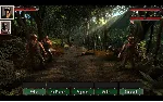 Dead Age (steam key)